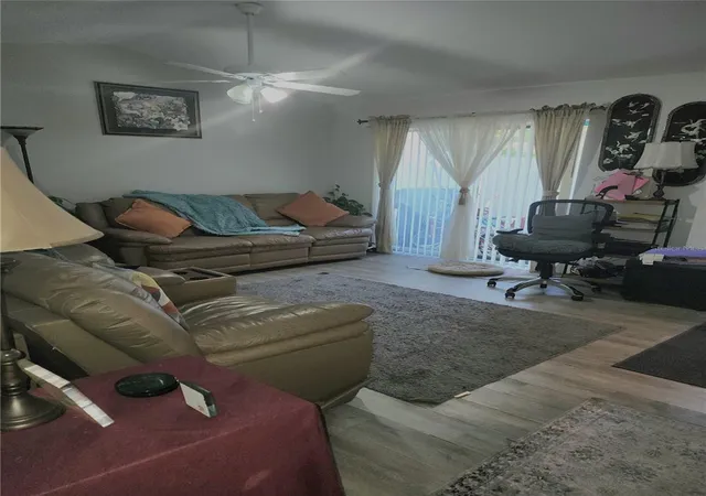 Photo 3 of Sale Pending at 4154 16th Street E #15, Ellenton, FL 34222 | MLS# TB8499482 | Listing updated on 2026-09-22