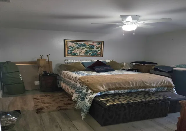 Photo 4 of Sale Pending at 4154 16th Street E #15, Ellenton, FL 34222 | MLS# TB8499482 | Listing updated on 2026-09-22