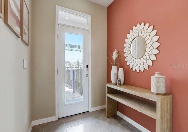 Photo 4 of Townhouse for sale at 32575 Midsummer Night Ln, Wesley Chapel, FL 33543 | MLS# TB8499484 | Listing updated on 2026-09-17