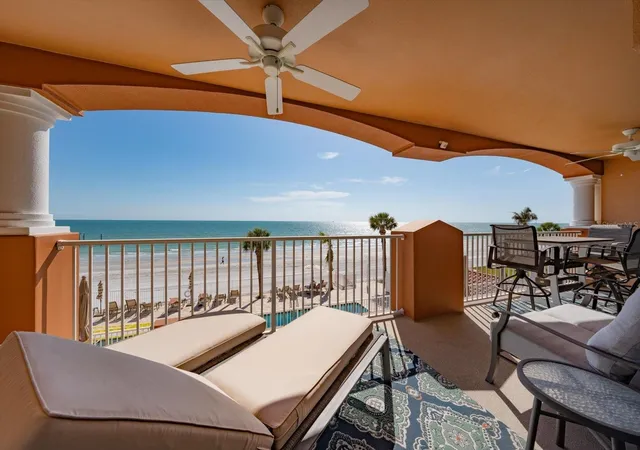 1st image of 16326 Gulf Blvd #206, Redington Beach, FL 33708 | MLS# TB8499488