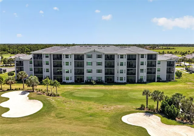 Homes for sale in Venice, FL | 12320 Wellen Golf St #306, Venice, FL 34293 | MLS# A4690622