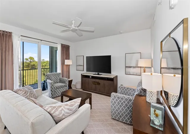 Homes for sale in Venice, FL | 12320 Wellen Golf St #306, Venice, FL 34293 | MLS# A4690622