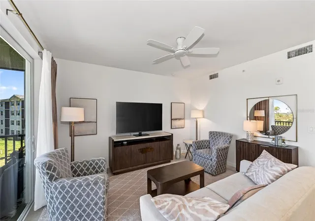 Homes for sale in Venice, FL | 12320 Wellen Golf St #306, Venice, FL 34293 | MLS# A4690622