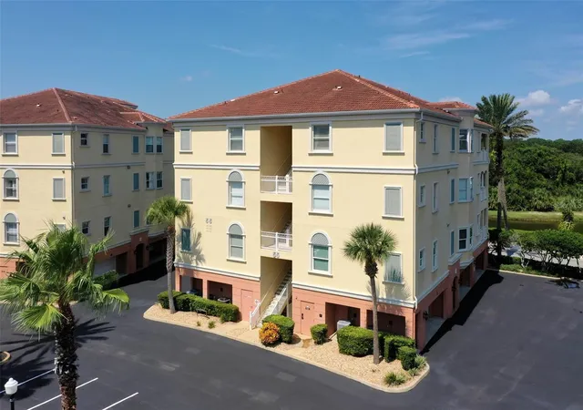 1st image of 55 Ocean Crest Wy #922, Palm Coast, FL 32137 | MLS# FC317863
