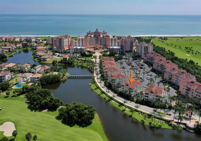 3rd image of 55 Ocean Crest Wy, PALM COAST, FL 32137