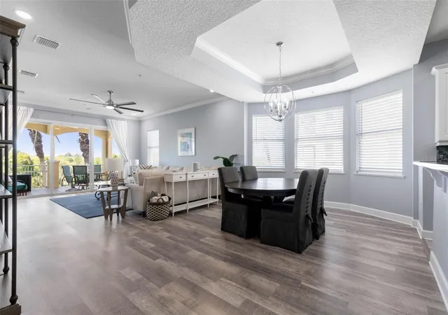 5th image of 55 Ocean Crest Wy, PALM COAST, FL 32137