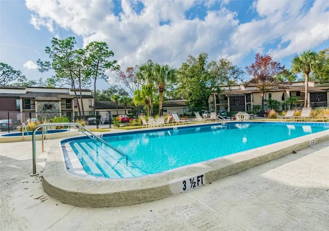 62nd image of 3505 Tarpon Woods Blvd #P404, Palm Harbor, FL 34685 | MLS# TB8499496