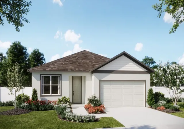 Homes for sale in Howey In The Hills, FL | 27456 Black Kite Ave, Howey In The Hills, FL 34737 | MLS# O6400526