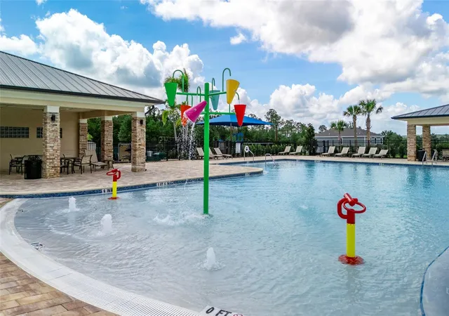 3rd image of 27456 Black Kite Ave, Howey In The Hills, FL 34737 | MLS# O6400526