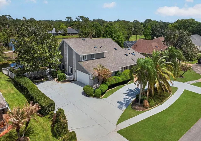 1st image of 770 Pelican Bay Dr, Daytona Beach, FL 32119 | MLS# V4948597