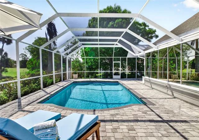 3rd image of 770 Pelican Bay Dr, Daytona Beach, FL 32119 | MLS# V4948597