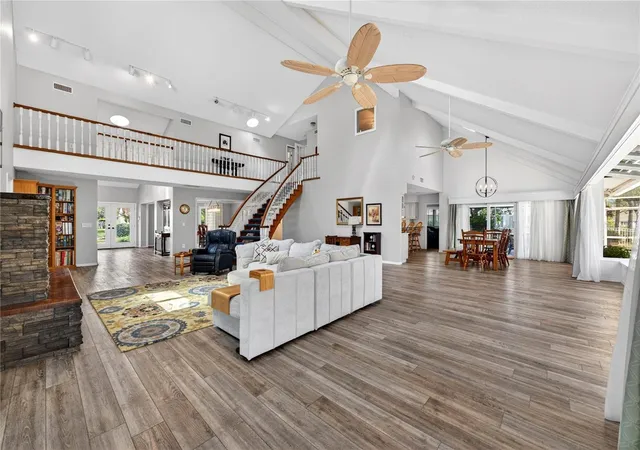 4th image of 770 Pelican Bay Dr, Daytona Beach, FL 32119 | MLS# V4948597