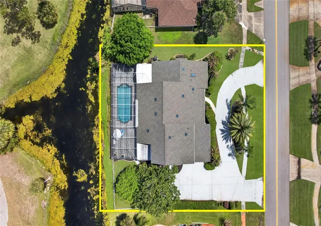 5th image of 770 Pelican Bay Dr, Daytona Beach, FL 32119 | MLS# V4948597