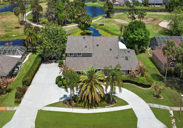 85th image of 770 Pelican Bay Dr, Daytona Beach, FL 32119 | MLS# V4948597