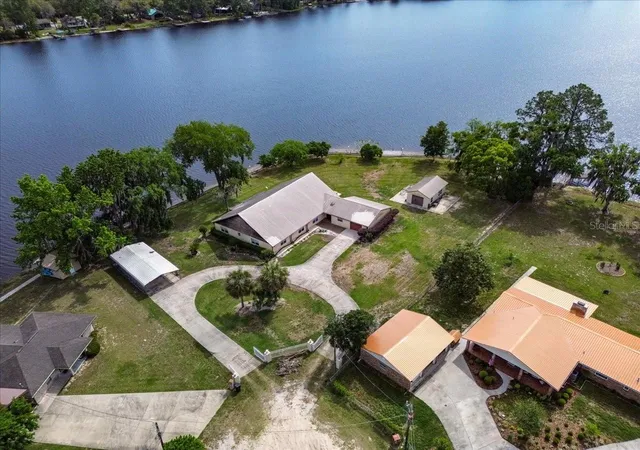 50th image of 229 Lake Ida Point Dr, Interlachen, FL 32148 | MLS# GC539602