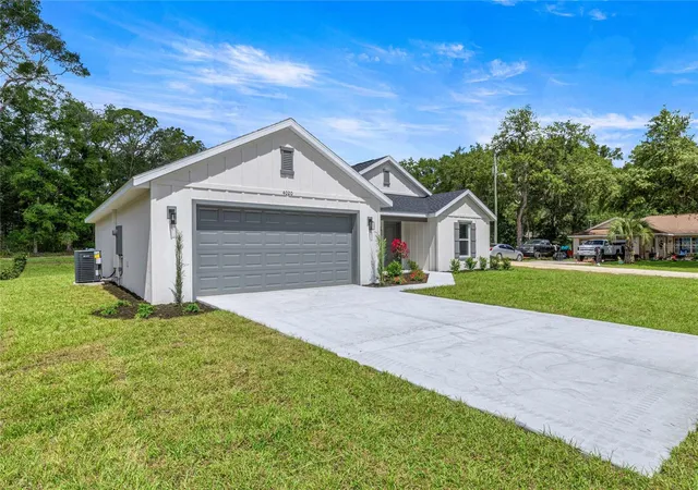 4th image of 4020 Sw 156Th, Ocala, FL 34481 | MLS# OM723077
