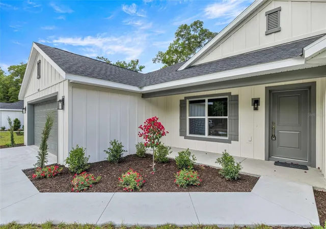 5th image of 4020 Sw 156Th, Ocala, FL 34481 | MLS# OM723077