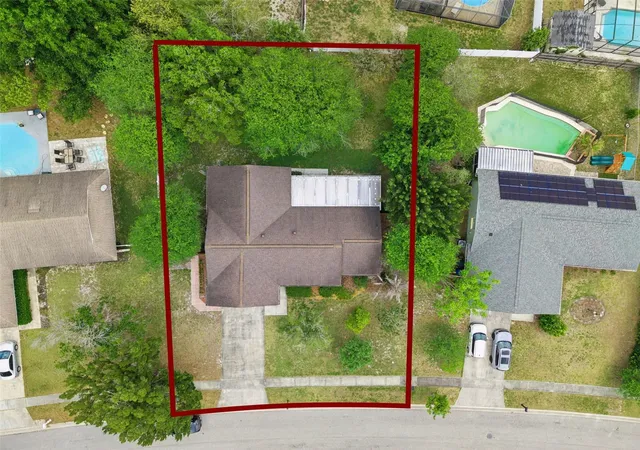 Homes for sale in Ocoee, FL | 706 Vandergrift Dr, Ocoee, FL 34761 | MLS# O6400529