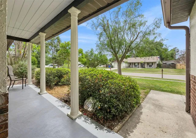 Homes for sale in Ocoee, FL | 706 Vandergrift Dr, Ocoee, FL 34761 | MLS# O6400529