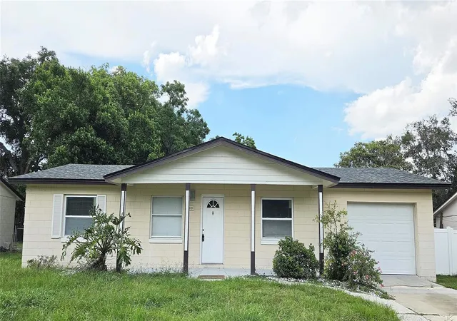 1st image of 749 Seminole Ave, Longwood, FL 32750 | MLS# O6400530