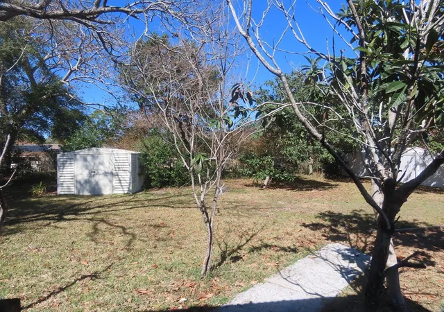 16th image of 749 Seminole Ave, Longwood, FL 32750 | MLS# O6400530