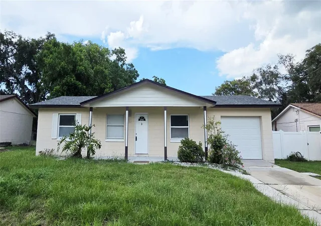 2nd image of 749 Seminole Ave, Longwood, FL 32750 | MLS# O6400530