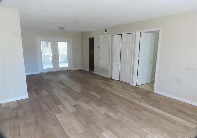 5th image of 749 Seminole Ave, Longwood, FL 32750 | MLS# O6400530