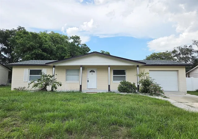 3rd image of 749 Seminole Ave, Longwood, FL 32750 | MLS# O6400530