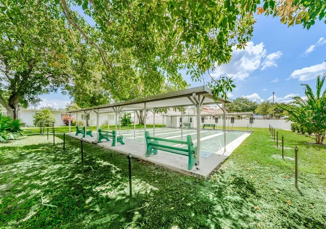 Homes for sale in Kenneth City, FL | 4051 58th St N #243, Kenneth City, FL 33709 | MLS# TB8499500