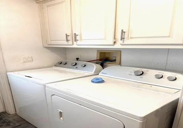 Photo 4 of Manufactured home for sale at 1001 Starkey Rd # 731, Largo, FL 33771 | MLS# TB8499503 | Listing updated on 2026-09-19