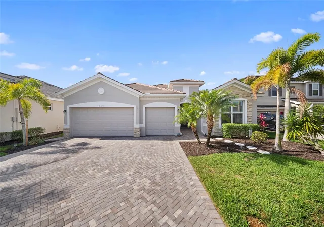 Homes for sale in Bonita Springs, FL | 16378 Bonita Landing Cir, Bonita Springs, FL 34135 | MLS# A4690625