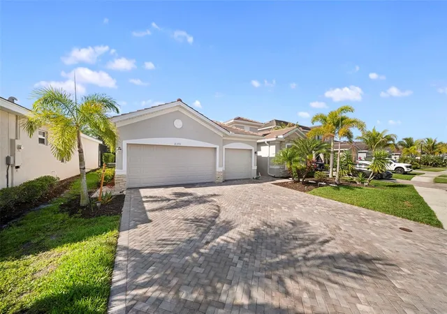 Homes for sale in Bonita Springs, FL | 16378 Bonita Landing Cir, Bonita Springs, FL 34135 | MLS# A4690625