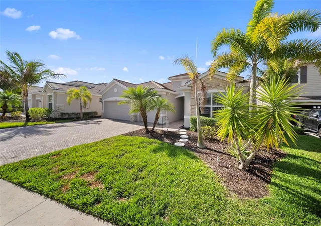 Homes for sale in Bonita Springs, FL | 16378 Bonita Landing Cir, Bonita Springs, FL 34135 | MLS# A4690625