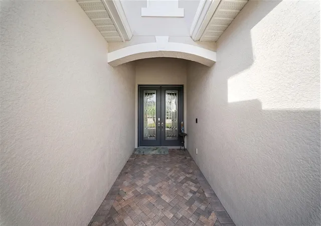 Homes for sale in Bonita Springs, FL | 16378 Bonita Landing Cir, Bonita Springs, FL 34135 | MLS# A4690625