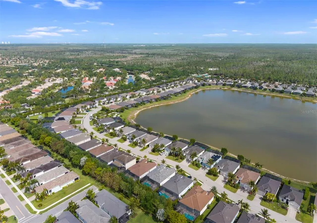Homes for sale in Bonita Springs, FL | 16378 Bonita Landing Cir, Bonita Springs, FL 34135 | MLS# A4690625