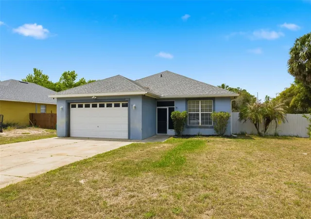 1st image of 35937 Dawn Dr, Leesburg, FL 34788 | MLS# O6400535
