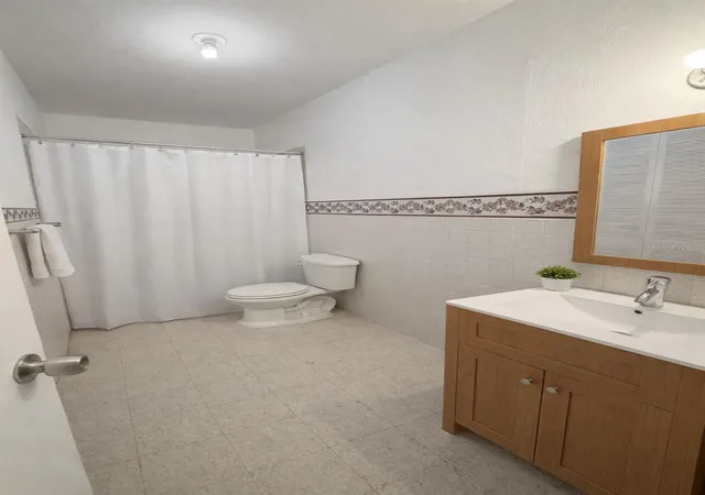 Homes for sale in Trujillo Alto, PR | 851 Quebrada Negrito, Trujillo Alto, PR 00976 | MLS# PR9120739