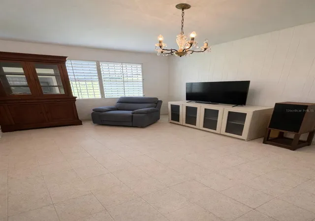 Homes for sale in Trujillo Alto, PR | 851 Quebrada Negrito, Trujillo Alto, PR 00976 | MLS# PR9120739