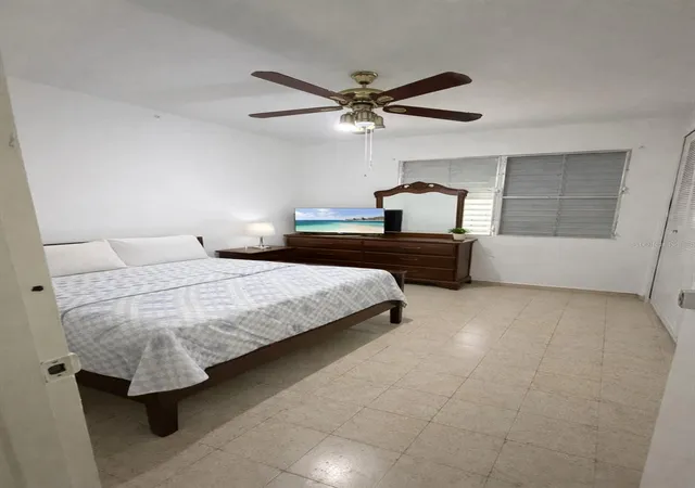 Homes for sale in Trujillo Alto, PR | 851 Quebrada Negrito, Trujillo Alto, PR 00976 | MLS# PR9120739