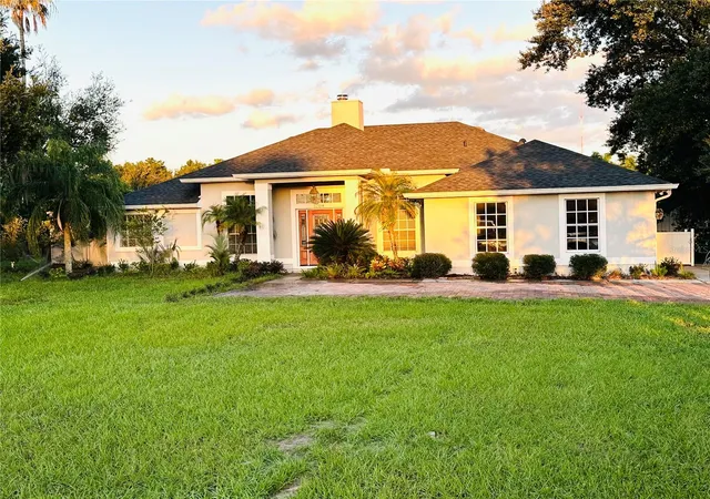 1st image of 1889 Ranchland Trl, Longwood, FL 32750 | MLS# V4948599
