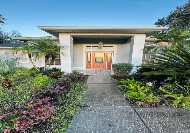 2nd image of 1889 Ranchland Trl, Longwood, FL 32750 | MLS# V4948599