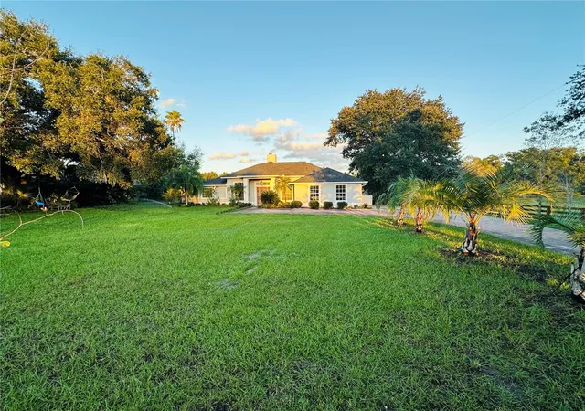 3rd image of 1889 Ranchland Trl, Longwood, FL 32750 | MLS# V4948599