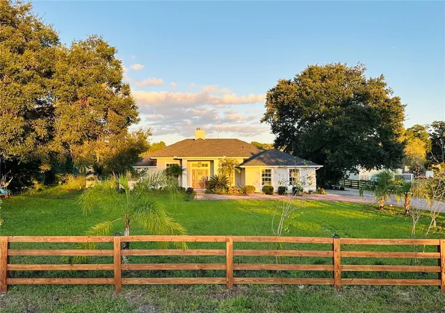 4th image of 1889 Ranchland Trl, Longwood, FL 32750 | MLS# V4948599