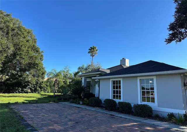 65th image of 1889 Ranchland Trl, Longwood, FL 32750 | MLS# V4948599