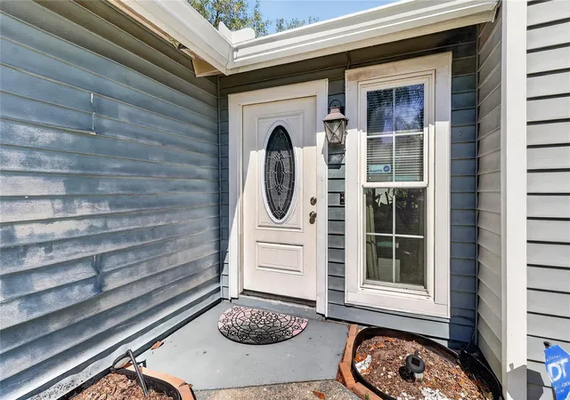 Photo 1 of Single family home for sale at 4646 Old 37 Rd, Lakeland, FL 33813 | MLS# S5148187 | Listing updated on 2026-10-04