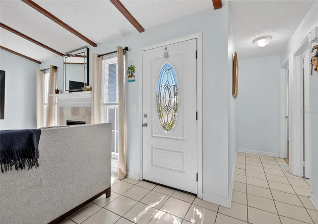 Photo 2 of Single family home for sale at 4646 Old 37 Rd, Lakeland, FL 33813 | MLS# S5148187 | Listing updated on 2026-10-04