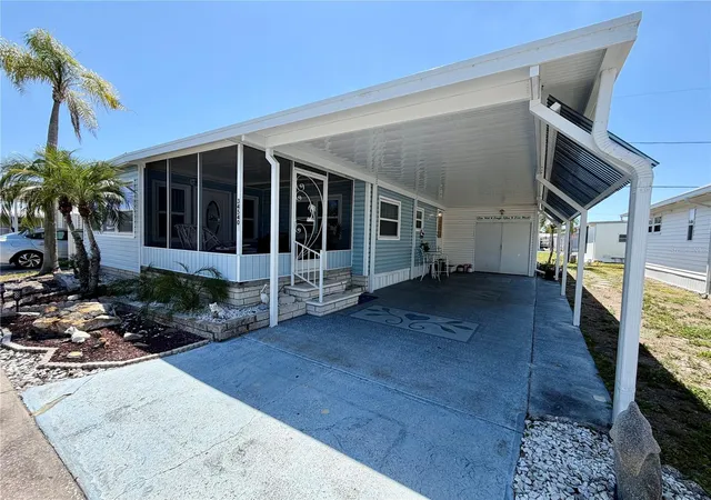 1st image of 34540 Violet Dr N, Pinellas Park, FL 33781 | MLS# TB8499510