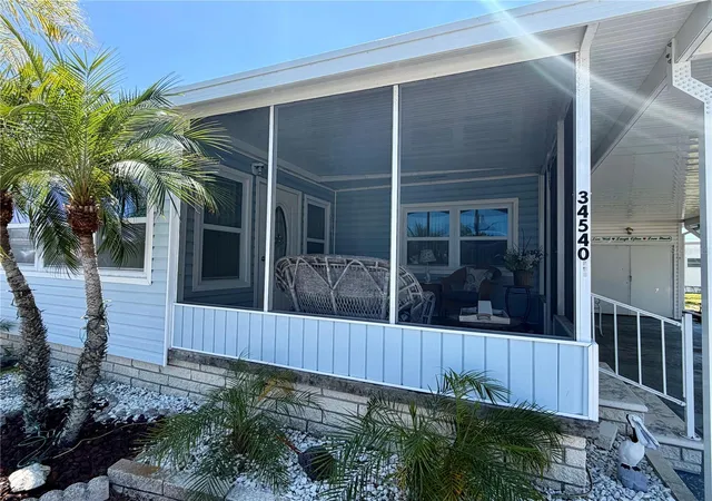 2nd image of 34540 Violet Dr N, Pinellas Park, FL 33781 | MLS# TB8499510