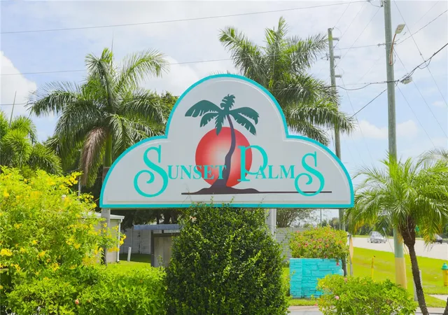 42nd image of 34540 Violet Dr N, Pinellas Park, FL 33781 | MLS# TB8499510