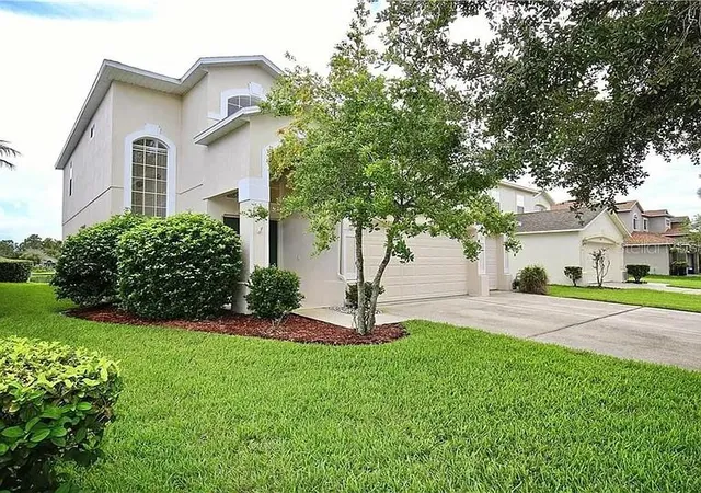 2nd image of 14802 Yorkshire Run Dr, Orlando, FL 32828 | MLS# O6400542